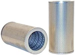 Fleetguard HF6356 Hydraulic Filter. Fixed Price $36.99.
