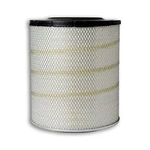 AF25139M Fleetguard Air Filter, Primary Magnum Rs. Fixed Price $90.64.