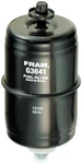 New Oem Fuel Filter Fram G3641. Fixed Price $16.99.