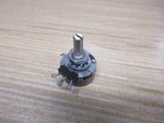 Clarostat RV4NAYSD254A Potentiometer 53C3-250K-S. Fixed Price $19.77.