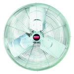 Dayton 1VCE8 Standard Duty Industrial Fan, Ceiling, Ibeam, Pedestal, Wall. Fixed Price $326.99.
