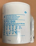 Donaldson Fuel Filter/water Separator Spin-on P550436. Fixed Price $34.99.