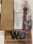 Raychem HVT-82-G 5/8KV 1/C Indoor Termination Kit Box Of. Fixed Price $305.95.