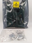 Black SM933C 03640 A/b Switch Card, New Open Box, Rw 1358 B02224. Fixed Price $74.00.