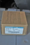 Ashcroft Duragauge Pressure 45-1279-SS-02L-3000. Fixed Price $149.00.