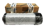Total Source Forklift Hyster Hydraulic Filter HY107195 Nos. Fixed Price $73.39.