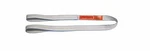 Liftall EE2802TFX2 Tuff-edge Web Polyester Sling Flat Eye 2" 2' 6400 Vert. New. Fixed Price $14.00.