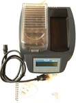 Hach DRB200 Digital Reactor Block / Eliminator. For Repair Parts. Fixed Price $343.00.