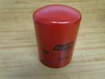 Baldwin Filter BT351 Hydraulic 5107-10M23T. Fixed Price $36.77.
