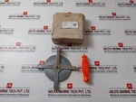Lufkin Rule CD2750MME 1/4" X 164 FT/50M Derrick Chrome Clad Tape. Fixed Price $651.47.