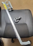 Rust-oleum 2393000 Professional Marking Wand. Fixed Price $29.15.