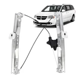 749-508 Front Driver Side Power Window Regulator Without Motor Replacement Fi.... Fixed Price $79.88.