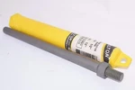 Relton Rotary Rebar Cutter Shank 1/2" X OAL.12" TDS-2-12. Fixed Price $18.95.