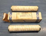 Pall HC9020FKT8H Ultipor Iii Hydraulic Filter Nos Lot, 18-01-15555. Fixed Price $34.79.