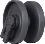 Front Idler Heavy Duty For Kubota Skid Steer SVL75 SVL90 SVL95-2S SVL97. Fixed Price $448.99.