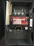 8903SPG3V02 Square D 60A Lighting Contactor. Fixed Price $125.00.
