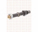 Jlg 7023543, Valve Proportional W/nut, 930ES, 2030ES. Fixed Price $404.00.