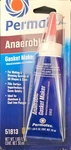 Permatex 51813 Anaerobic Gasket Maker - Each. Fixed Price $18.99.