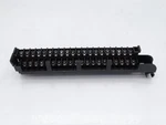 Thomas & Betts 15602 Terminal Block. Fixed Price $201.59.