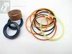 Hydraulic Seal Kit For John Deere 110 Backhoe Stabilizer. Fixed Price $79.99.