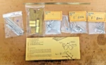 Diamond Scale Construction Ho Kit DSF-601 Diesel Sand Tower. Fixed Price $40.00.