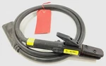 Arc Gouging Torch Model AEC-3000-1 Profax Action : Swivel Length 7'. Fixed Price $363.63.