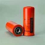 Donaldson P173689 Hydraulic Filter Spin-on Duramax. Fixed Price $130.99.