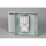 Ge CR463L80AJA10A0 120VAC Electrically Held Lighting Contactor 8P 30A. Fixed Price $962.99.