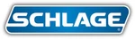 Schlage Commercial ND50BATH626 ND50BD 13247 10025 Less Small Format Ic /. Fixed Price $591.78.