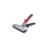 Malco Aluminum Hand Seamer S9R. Fixed Price $72.99.