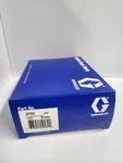 Graco 287835 GH833 Repair Kit. Fixed Price $280.50.
