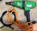 Dr. Chulze Gmbh Diamond Solutions DDM-22 Nt Core Drilling Motor Made Germany. Fixed Price $779.99.