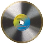 10 Inch Ceramic Pro Premium Wet Tile Blade. Fixed Price $44.90.