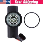 Electric Fuel Pump For Jcb Tractor Loader 320/07065 333/C3351 333/X0443 44666. Fixed Price $58.80.
