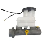 Brake Master Cylinder For 1997-2005 Acura El Honda Civic M390323. Fixed Price $25.37.