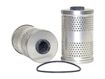 Transmission Filter Element Ford New Holland Massey Ferguson 145MM. Fixed Price $29.82.