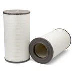 Fleetguard AF25619 Primary Engine Air Filter Element, Magnum Rs Radial Seal. Fixed Price $159.51.