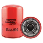 Baldwin Filters BT351-MPG Hydraulic Filter, X 7. Fixed Price $91.79.