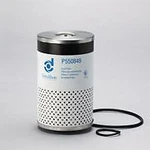 P550849 Donaldson Filter. Fixed Price $40.00.
