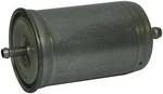 Fuel Filter-gasoline Bosch 77088WS. Fixed Price $24.68.