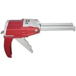 Mark 5 Manual Dispensing Application Gun Devcon 78143142802. Fixed Price $100.25.