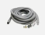 Allegro Industries 9700-65 Universal Inlet Hose Extension Kit, 50', Standard. Fixed Price $109.02.