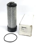 Total Source Hydraulic Filter Hyster Forklift HY1707195 Nos. Fixed Price $77.47.