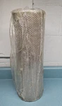 Fleetguard HF6319 Hydraulic Filter. Fixed Price $50.00.