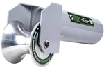 Staten Tools 441-5" Feeding Sheave For Greenlee Tuggers 640, 6801, 6001. Fixed Price $324.99.