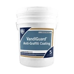 Rainguard VG-7000 Anti-graffiti Barrier,clear, 5 Gal. 488A34. Fixed Price $477.76.
