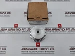 Falk 1050T Steelflex Grid Coupling Hub Rsb 0246655. Fixed Price $172.99.