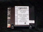 # 626421 Nordyne Gas Furnace Hsi Control Box Factory Oem Part. Fixed Price $164.99.
