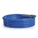 240793 Graco Gb Hose, Coupled, 1/4 X 25'. Fixed Price $68.75.