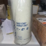 New Holland 89821387 Nos. Fixed Price $50.00.